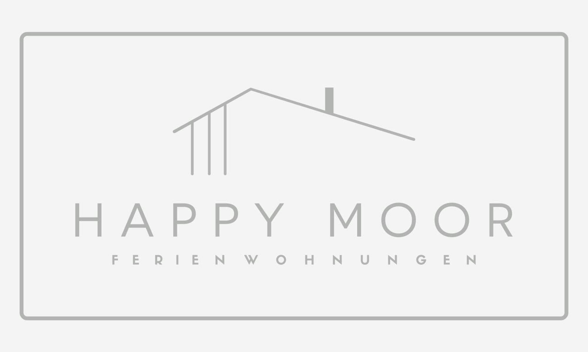 דירות Rellingen Happy Moor מראה חיצוני תמונה